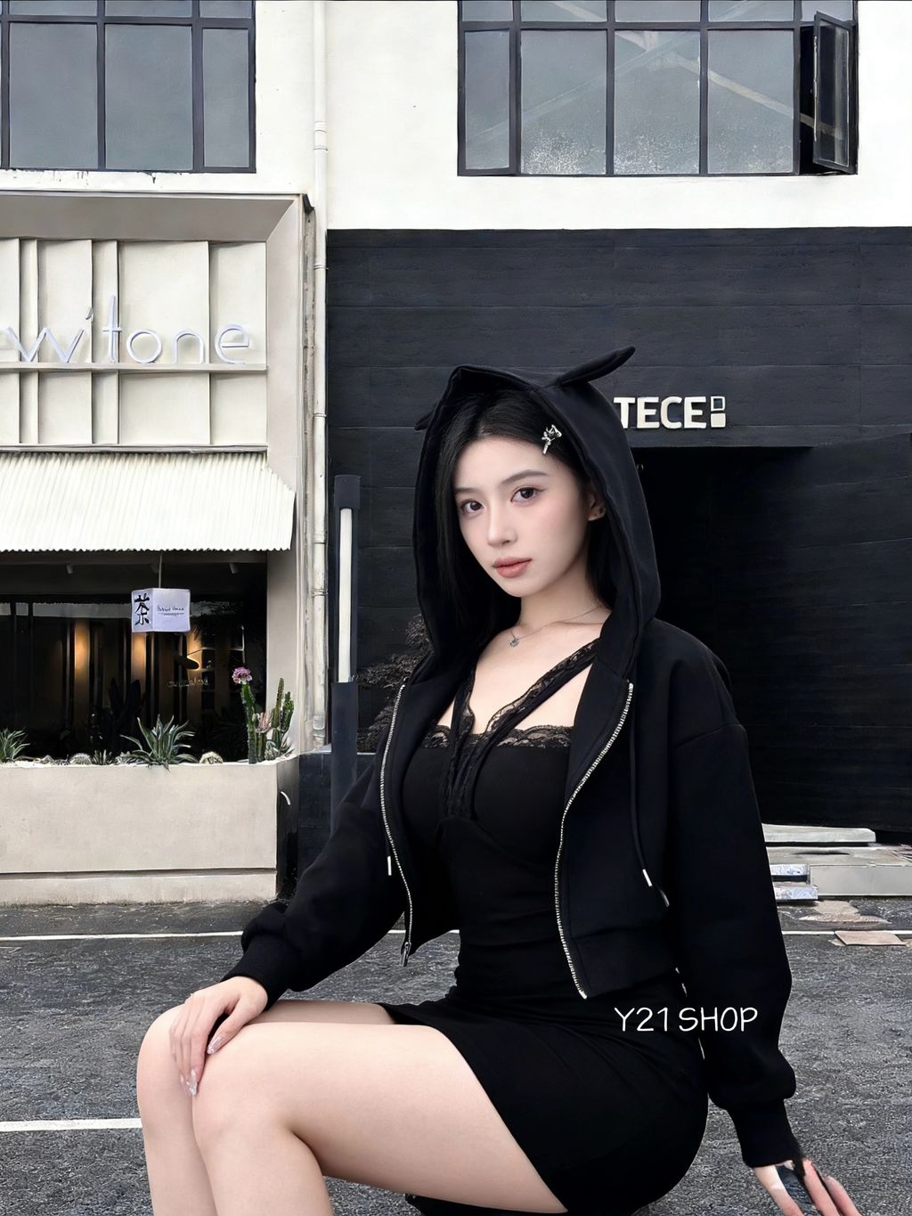 image_D606CF2B-F56B-4E65-9412-28CE0C6DA4E6_1769603701