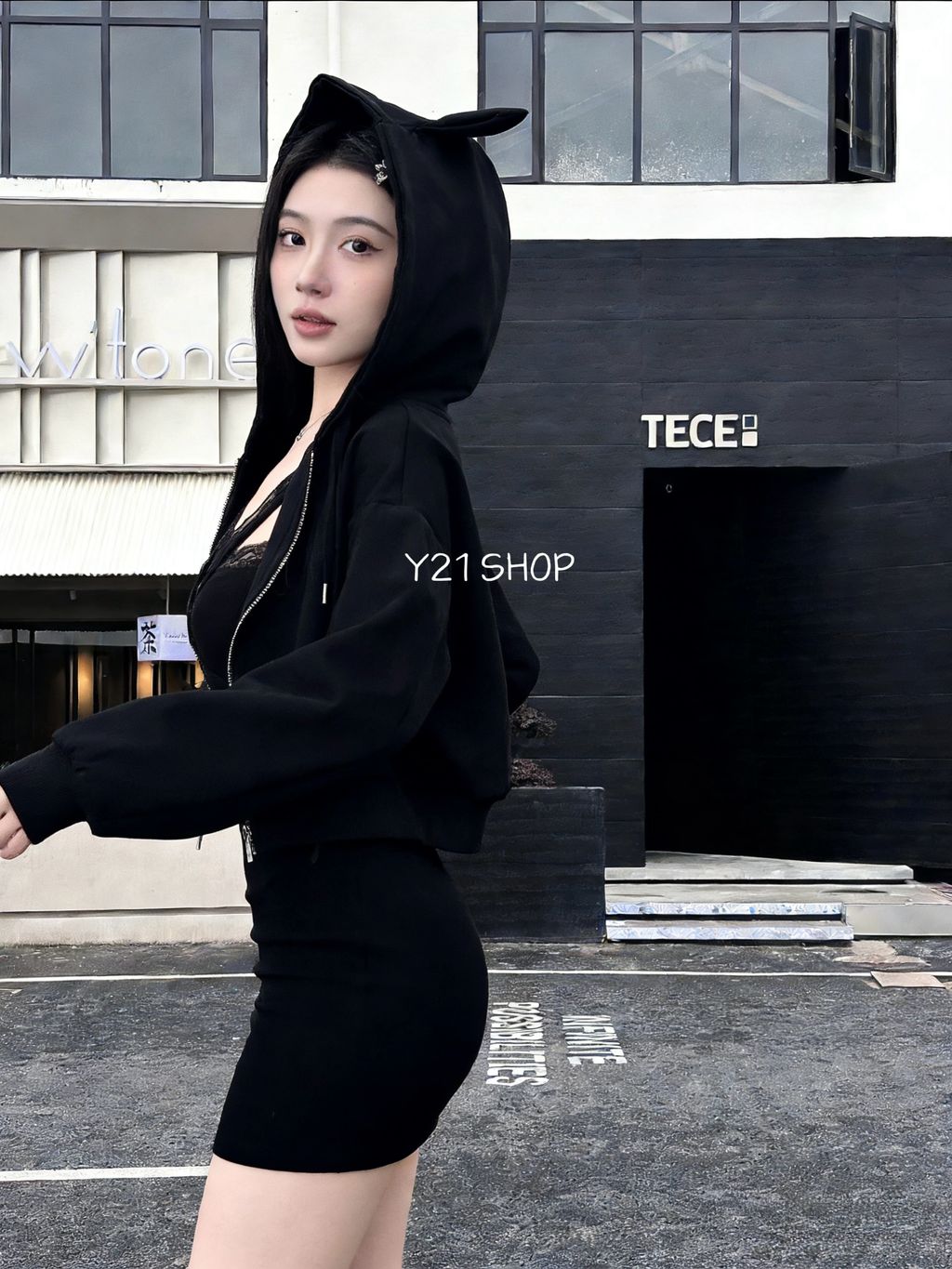 image_5D79EB54-E665-4E6F-8D88-5376F00A3E41_1769603701