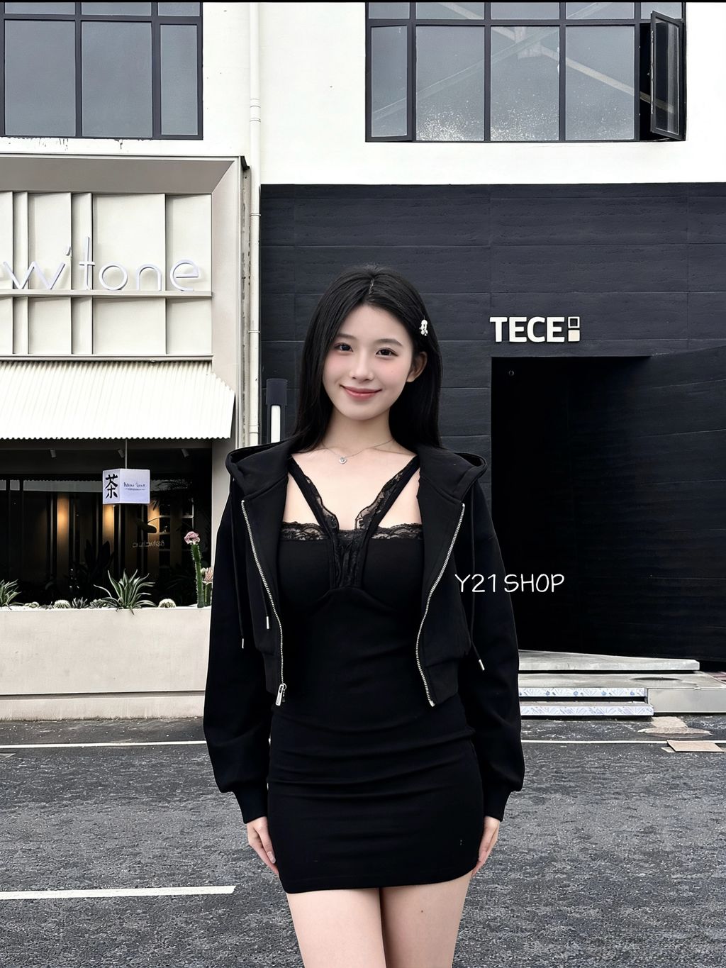 image_7DADF31B-8716-4D7D-81BE-F8C450B6351B_1769603701