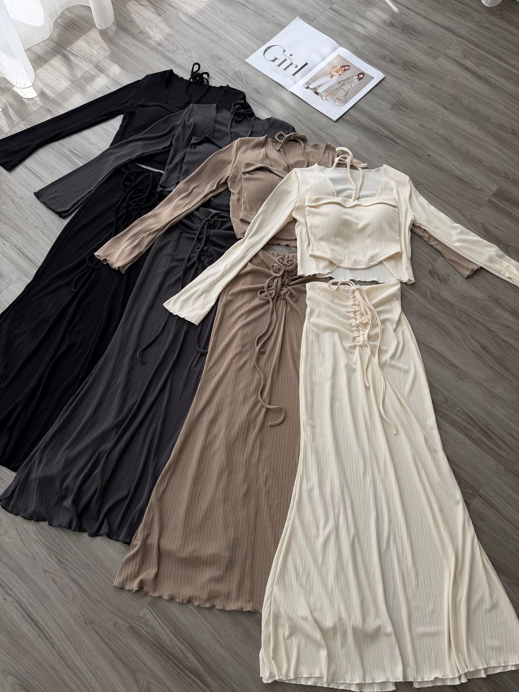 image_9E62DCB8-4A6B-4F57-B395-75C0D0DAD932_1769608515