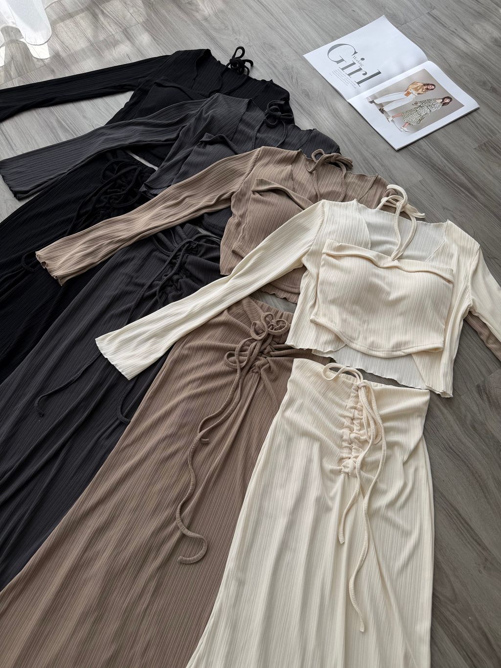 image_E70D4282-DA49-4496-8142-672D88337EBA_1769608515