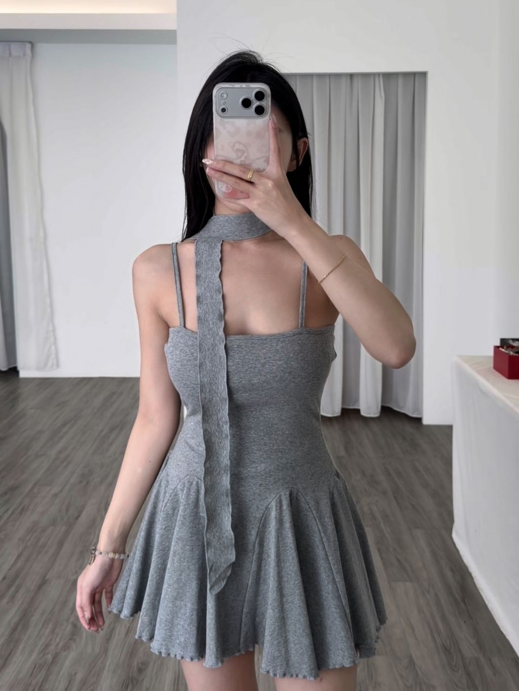 image_372A9EDC-148A-411D-8DE6-C4119F828FC6_1769608898