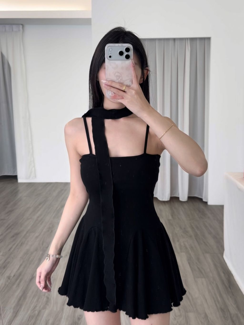 image_1D8A90D0-5C34-4622-9156-7C0443D5A46F_1769608898