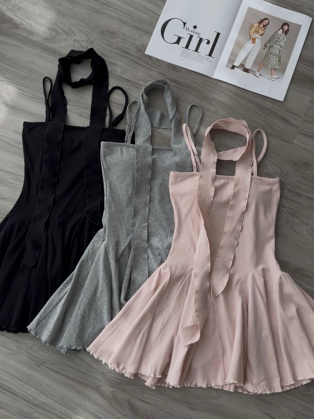 image_3B305F24-9A6F-454C-B070-2514C6803507_1769608898