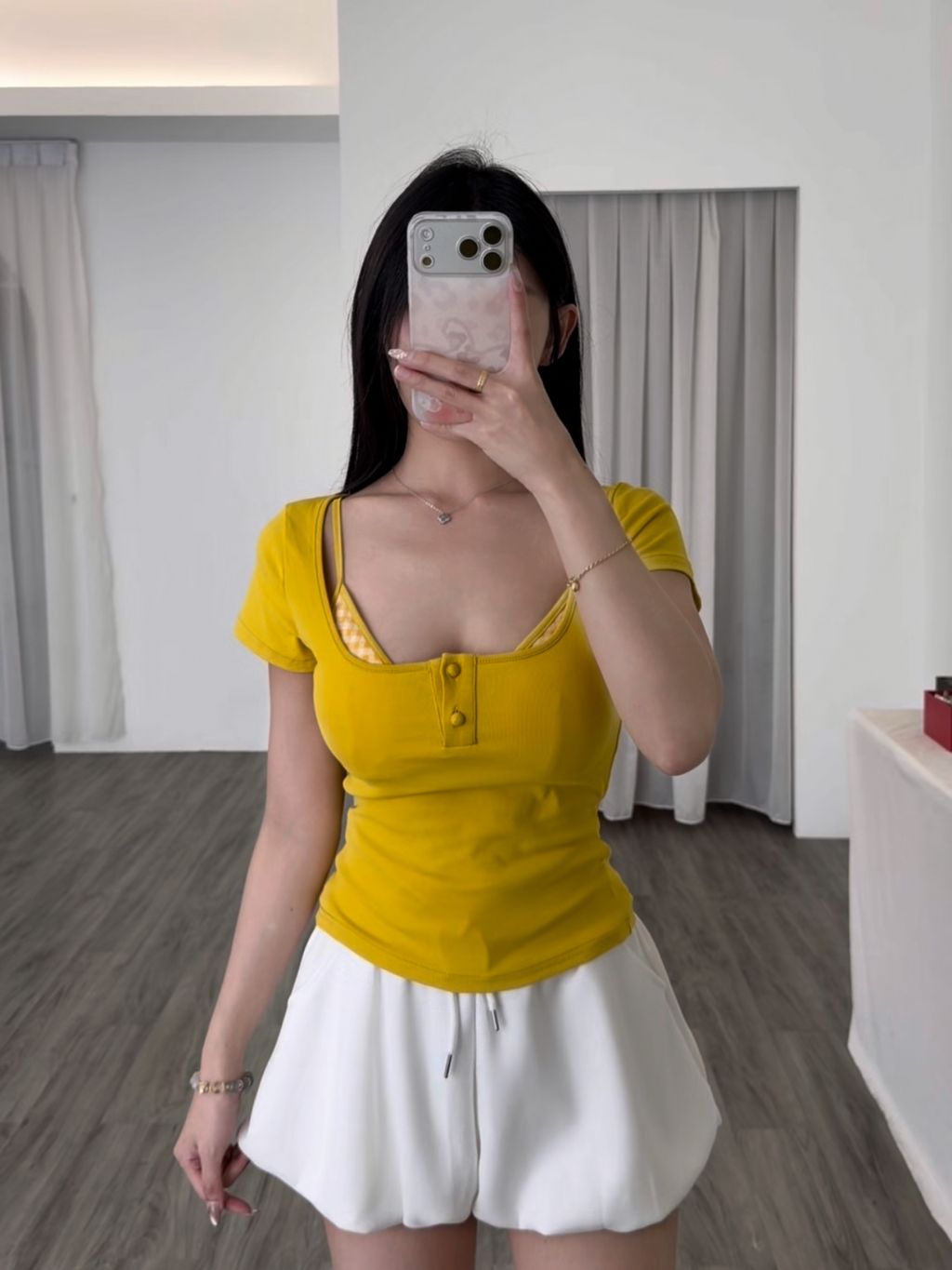 image_4CB1EE82-4A29-4372-A4AE-654BAC726CD7_1769609339