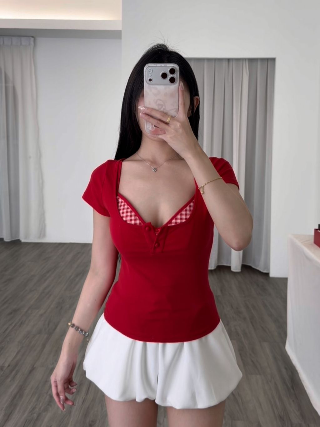 image_6F118D4A-145C-46F5-AE01-EC8C54974EF0_1769609339