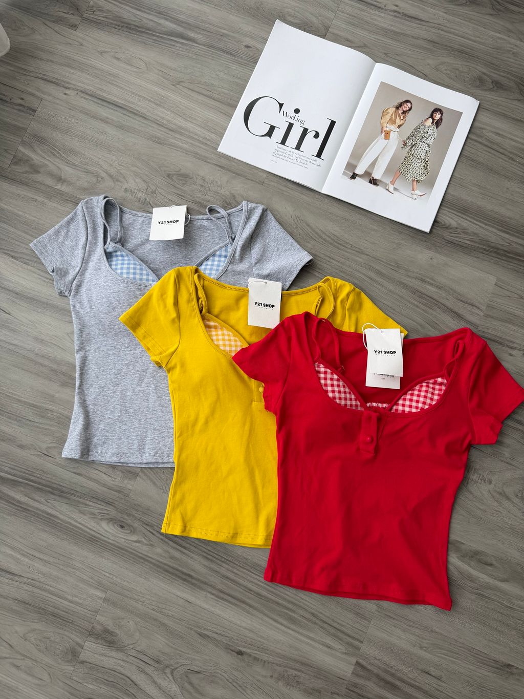 image_6898FE1C-2E91-4FC0-AE5F-A7C45A208309_1769609339