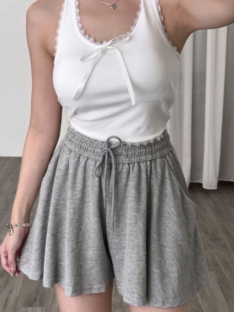 image_7E0E0EE4-398B-449A-BDA3-D1A762B71894_1769609598