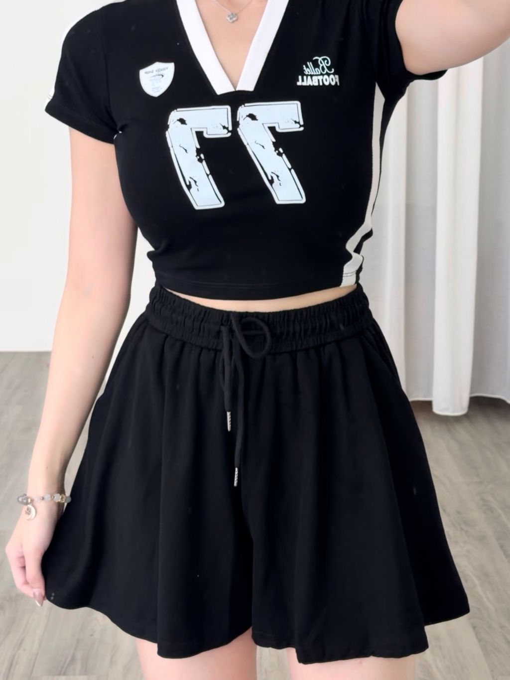 image_07D4DAE1-7734-45FE-9C63-D3AC990D742D_1769609598