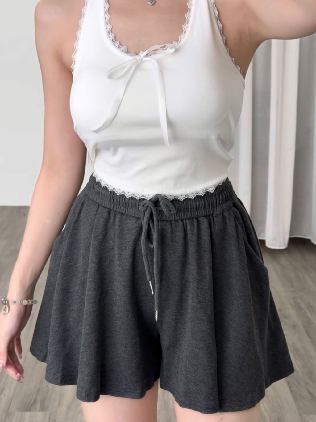 image_5E0495BE-751B-44DC-BC14-3F751AEB19B3_1769609598