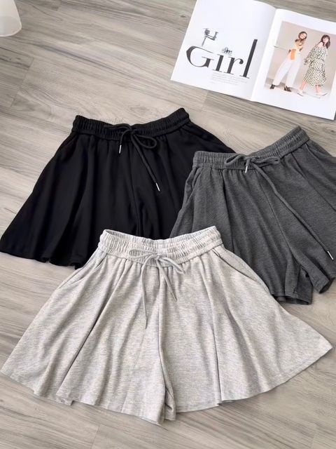 image_9EB49EB1-82E2-4BE5-B370-5F01CE22601D_1769609598