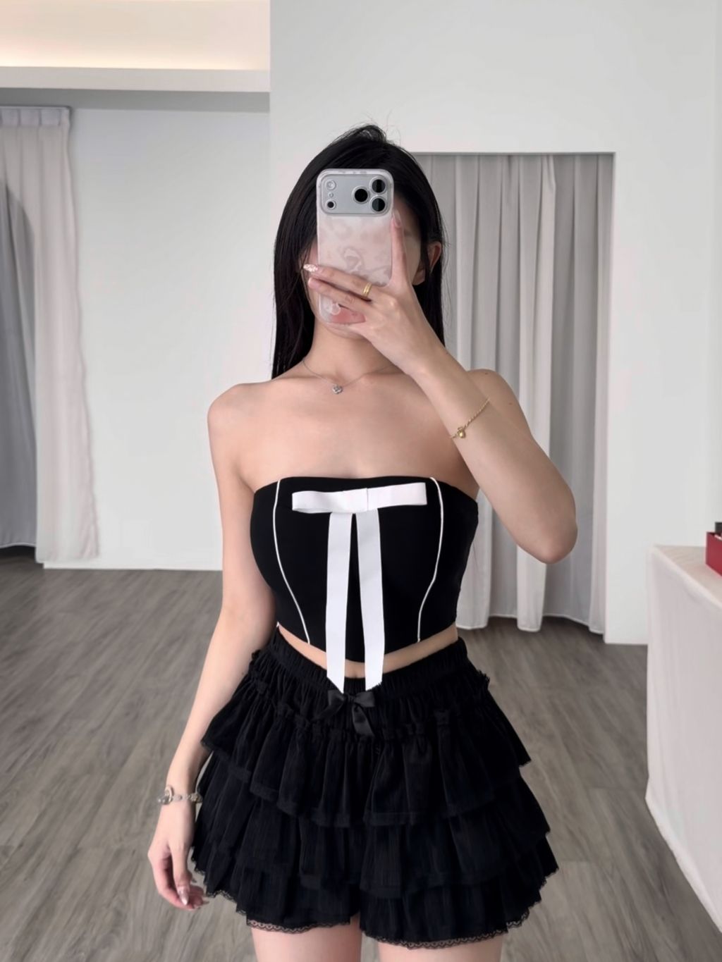 image_BE268651-1BC9-4B52-8E29-3CC483D53A1C_1769610942