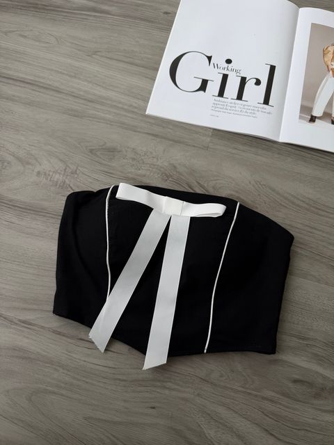 image_0061975E-40EE-4517-9069-28BE152F7BAA_1769610943