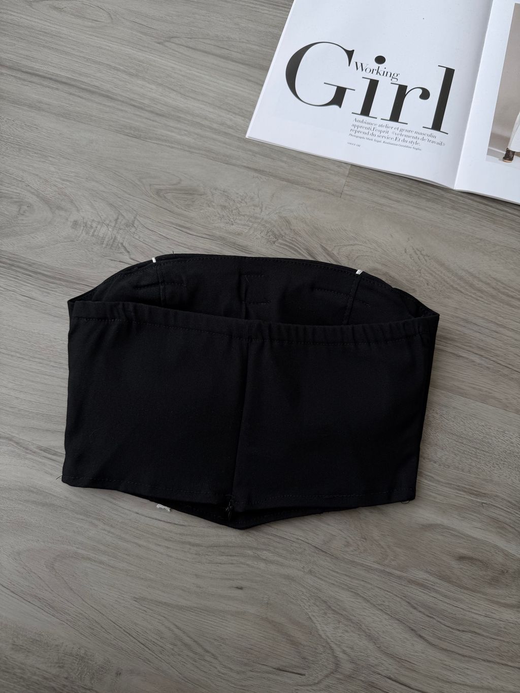 image_A5D40E9A-6DB0-47D2-AF97-E91162DD09CE_1769610943