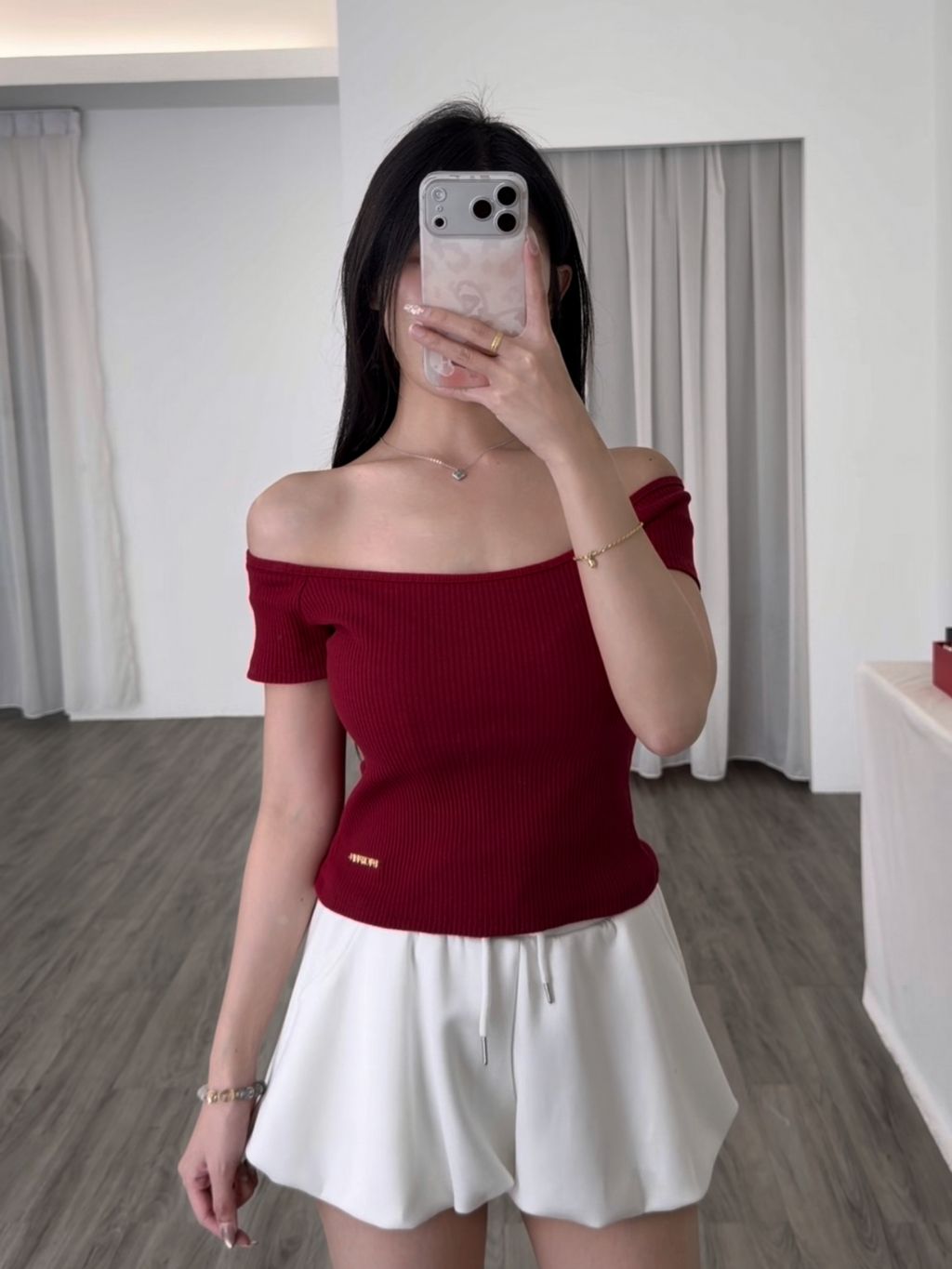 image_6BDDFAB8-6FF4-48C6-8967-3F235AB5791F_1769611216