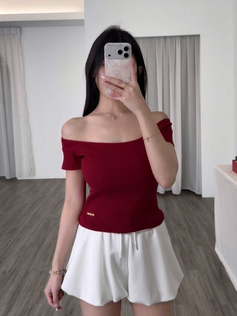 image_6BDDFAB8-6FF4-48C6-8967-3F235AB5791F_1769611216