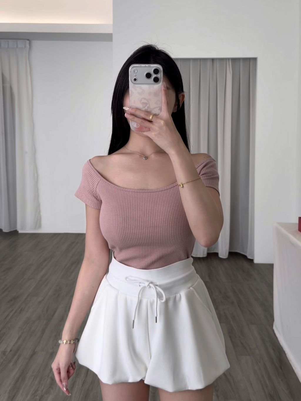 image_EC9B89C1-E8B6-4E8D-B7B3-46652C18F1C9_1769611216