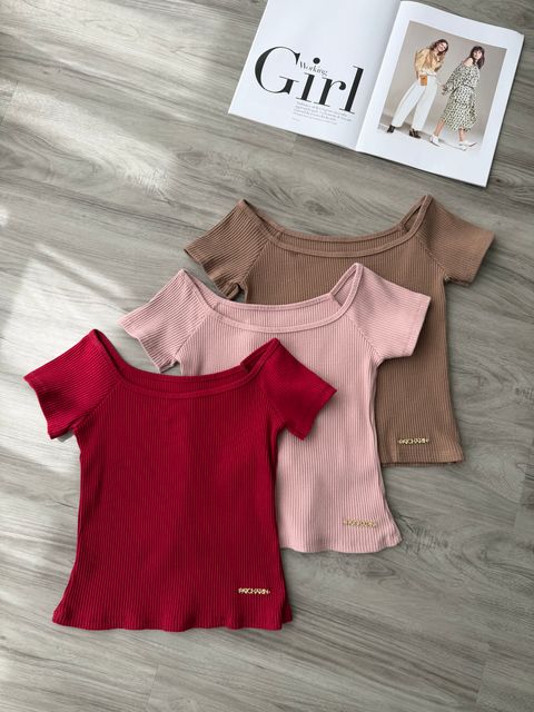 image_1A25D027-2392-4F31-A197-1B15A842E1A5_1769611216