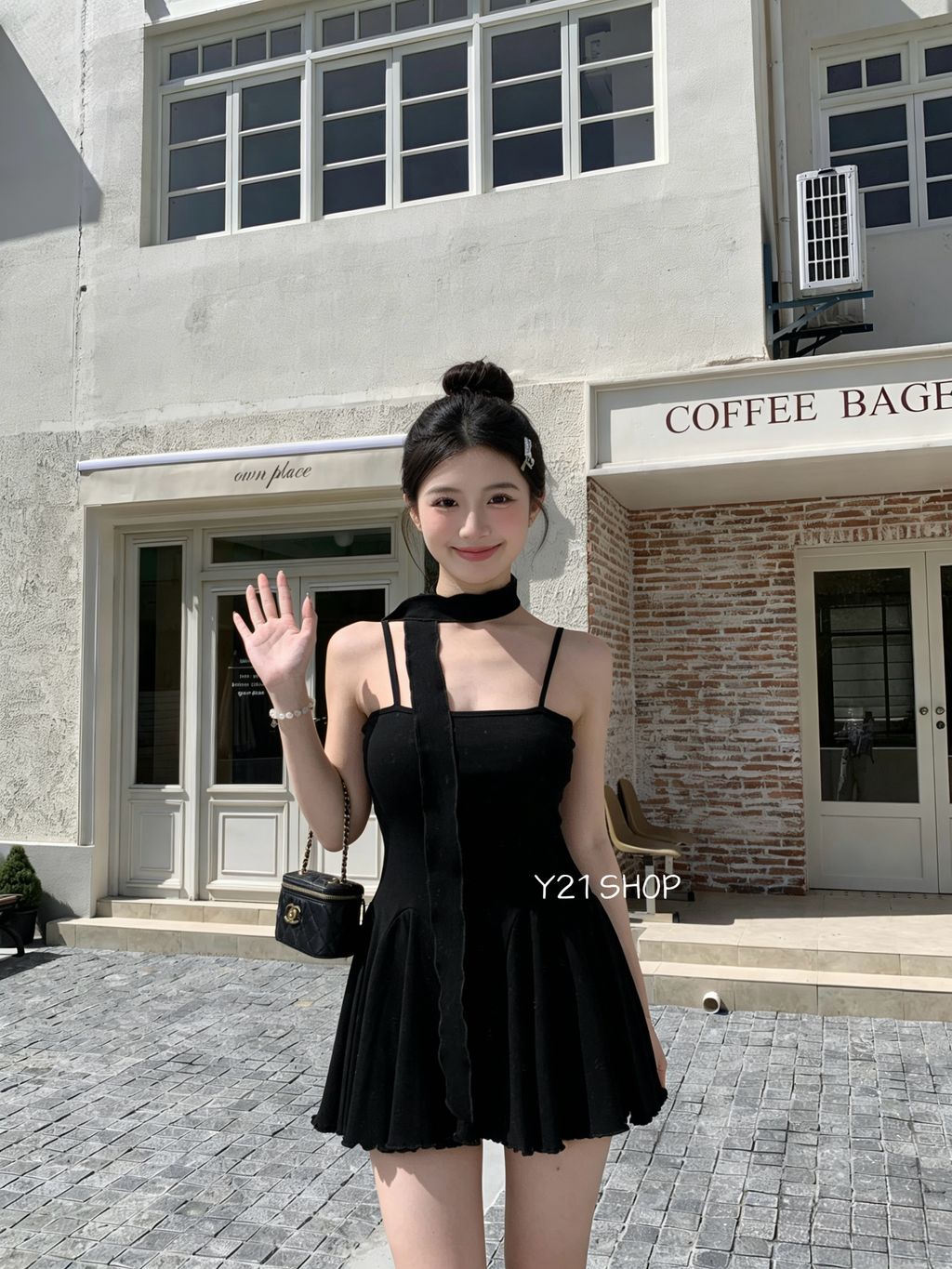 image_57D2086E-910C-41C3-BE01-3B8FBA59F06E_1769658206