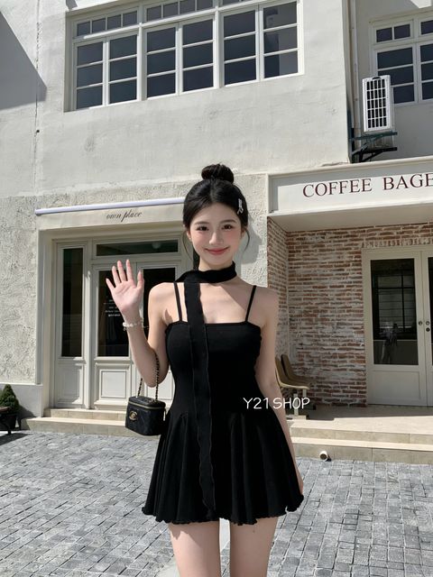 image_57D2086E-910C-41C3-BE01-3B8FBA59F06E_1769658206