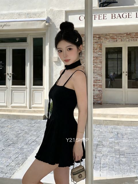 image_00DCFE3D-F9A9-4DC8-94C4-F408C458DED3_1769658206