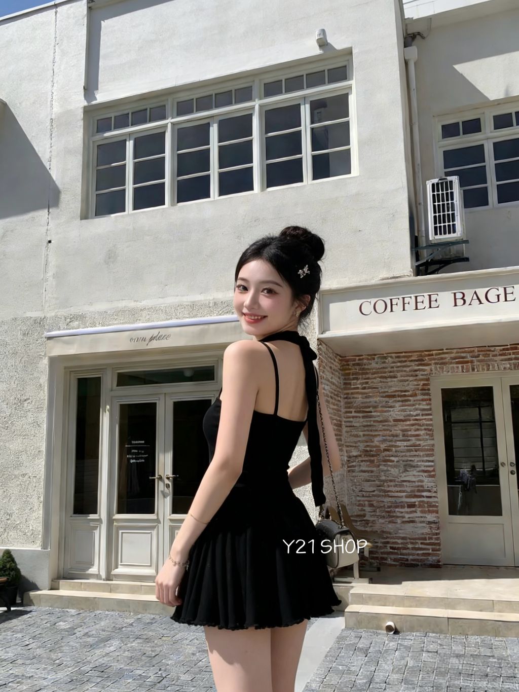 image_B5CC2CA4-54AC-42E1-AB42-DFF882DB3093_1769658206