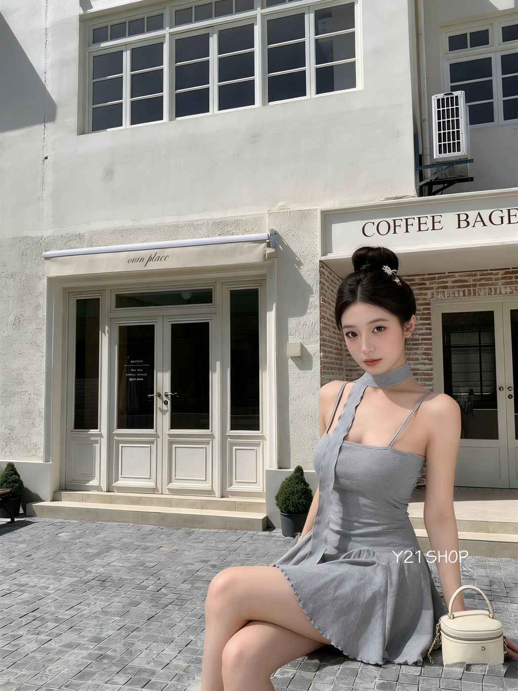 image_92172AB3-9AD6-483A-9E5B-CB6C745E725F_1769658206