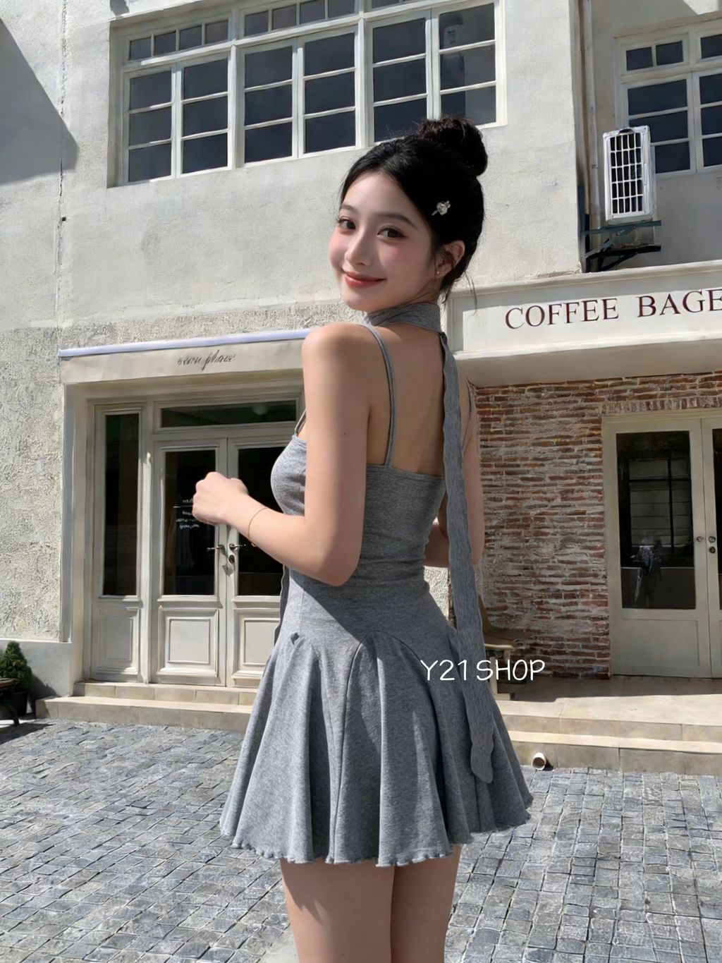 image_D83B4253-4C9C-49E4-B634-7AF6F103A544_1769658206