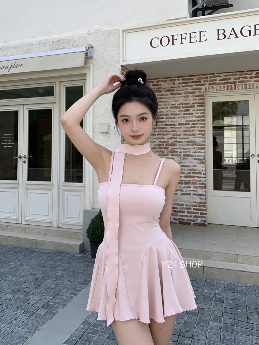 image_6EE1D720-94B9-46FE-9F93-7E23A59E2A90_1769658206