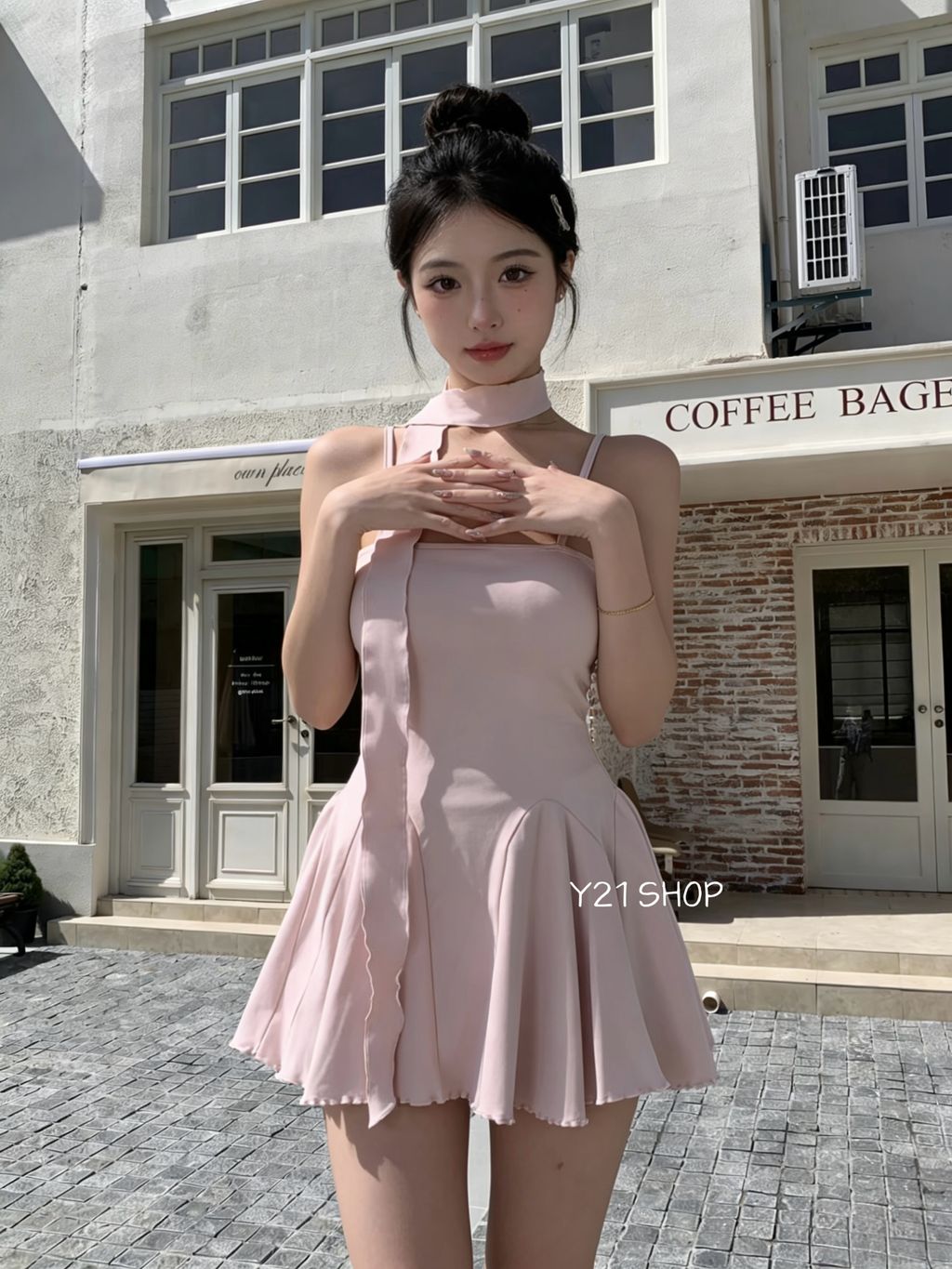 image_9537CF61-5491-4BFC-B443-0CE3D376F4A6_1769658206