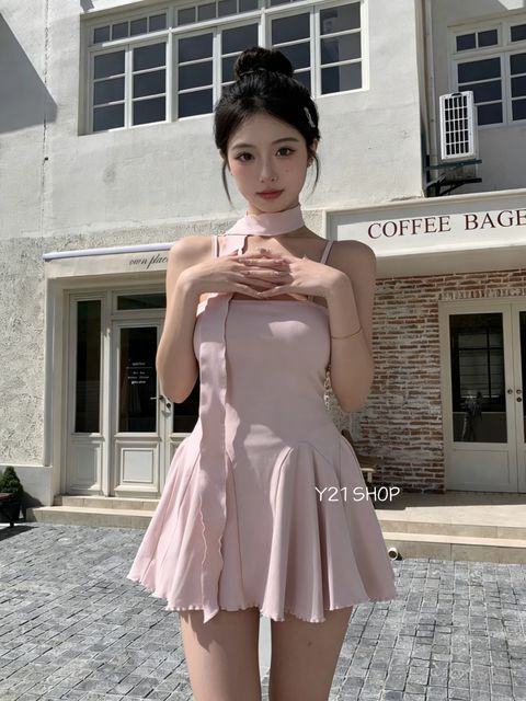 image_9537CF61-5491-4BFC-B443-0CE3D376F4A6_1769658206