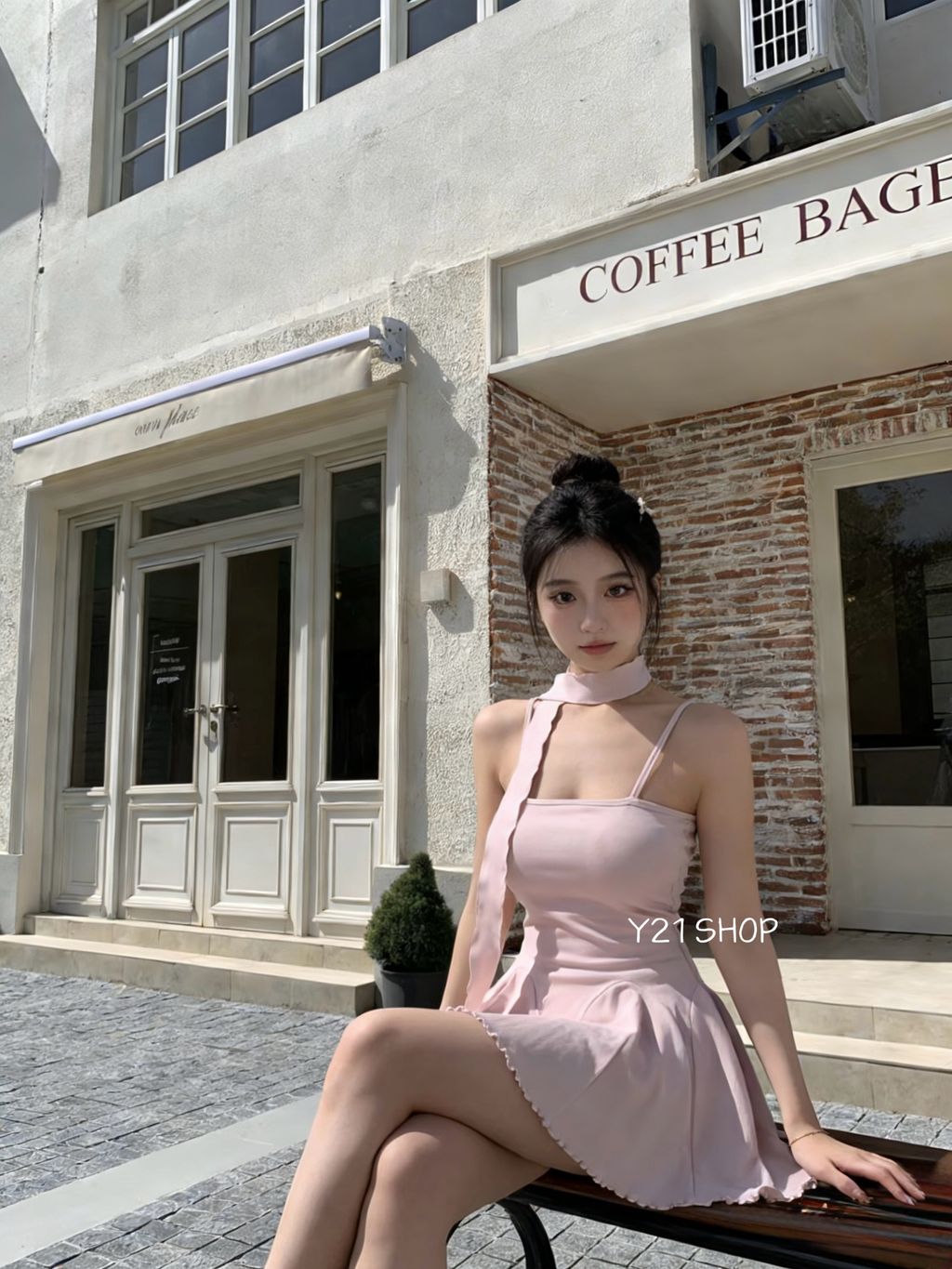 image_D6CFC72A-0818-4096-A243-4274FA180D51_1769658206