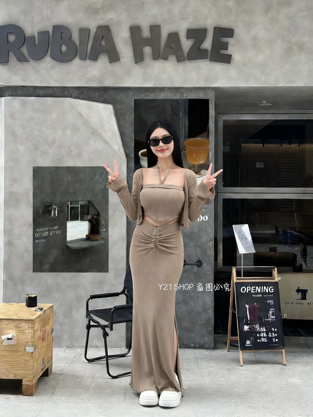 image_8FE1ED5A-B1DD-46EB-B113-D7B3D6A23634_1769658245