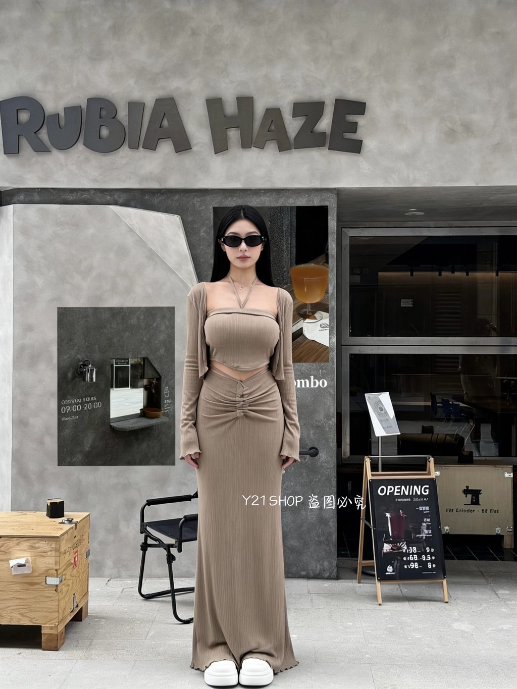 image_A3B60F14-4533-4C79-BA9B-4DD4F549C3A4_1769658245