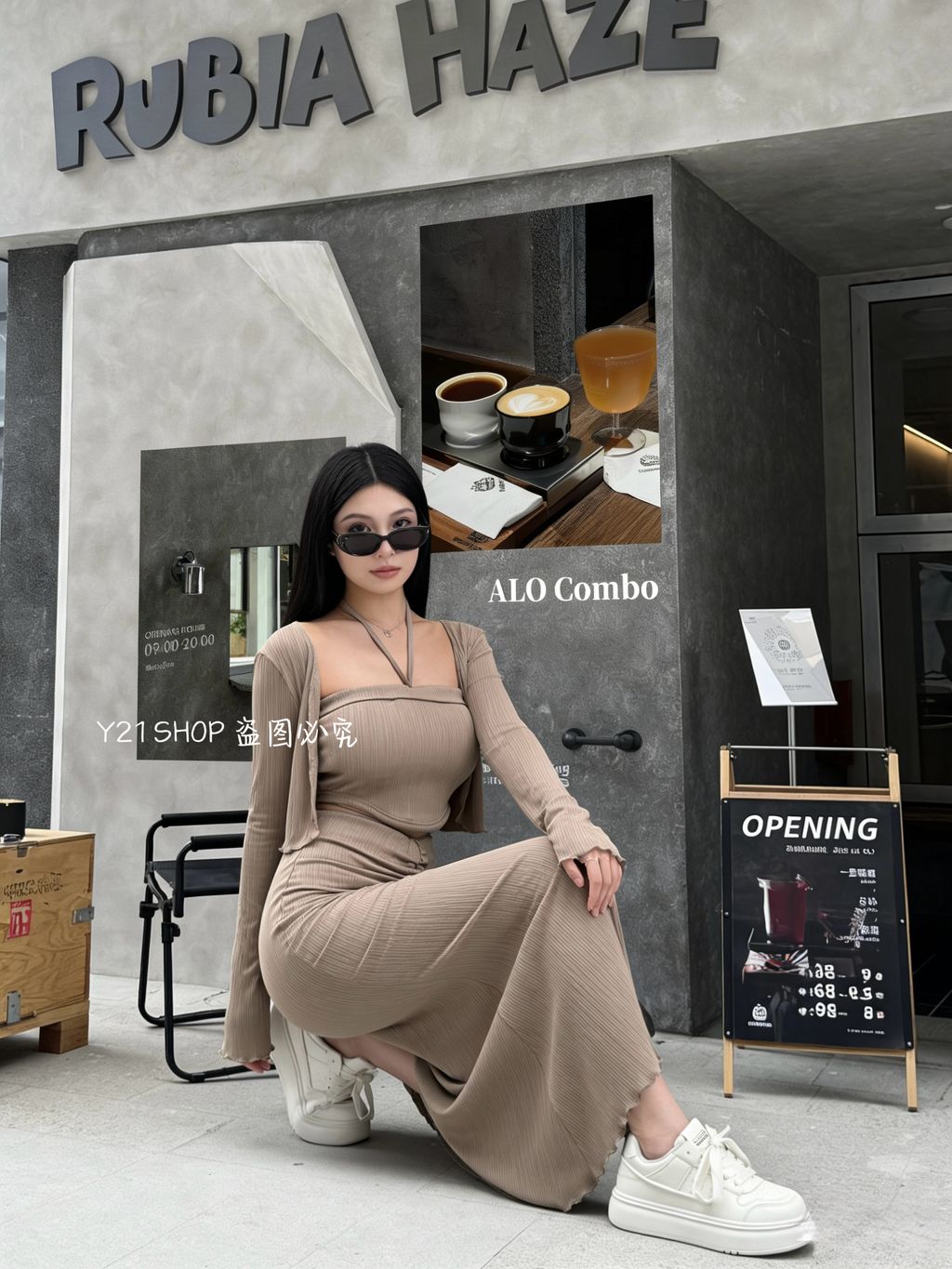 image_2A8963AE-26CC-4C8F-92AB-A777008576A8_1769658245