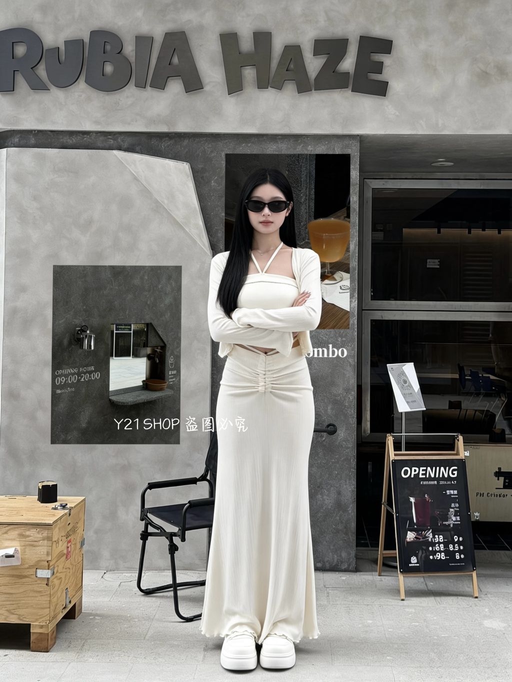 image_B076FB36-AF0E-4DE2-9926-507506E7252F_1769658245