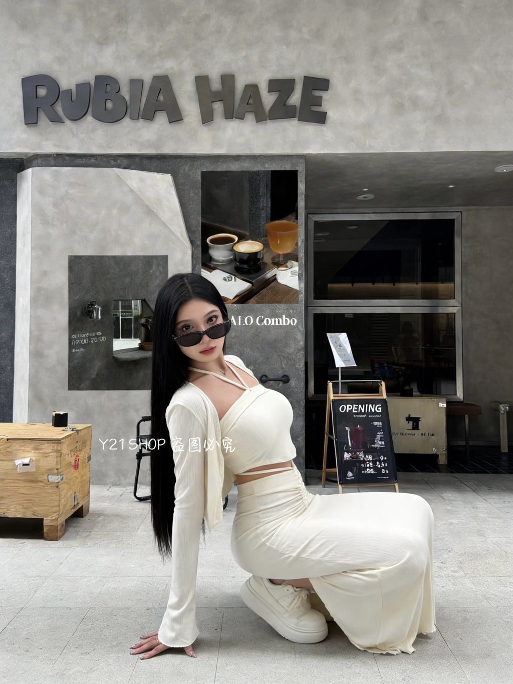 image_ED382DD3-48C9-444D-A8E8-15CB547C3C85_1769658245