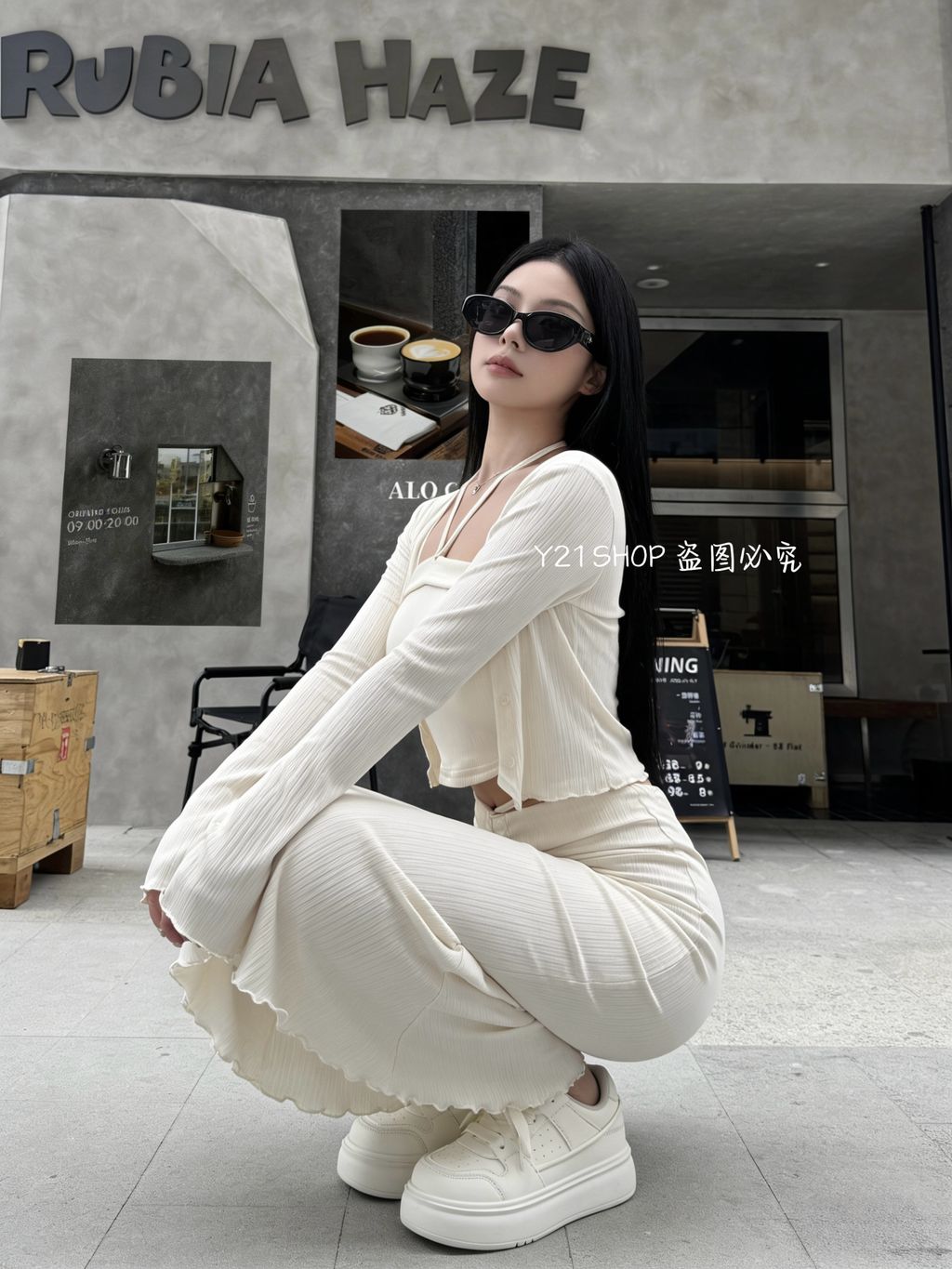 image_8E6BCDB8-3A0C-4B83-8977-C94802DF9248_1769658245