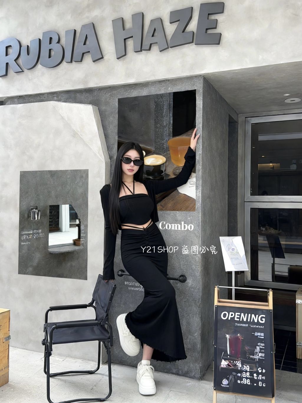 image_42CD6262-FD4E-4B08-9765-A57CF5B3742A_1769658245