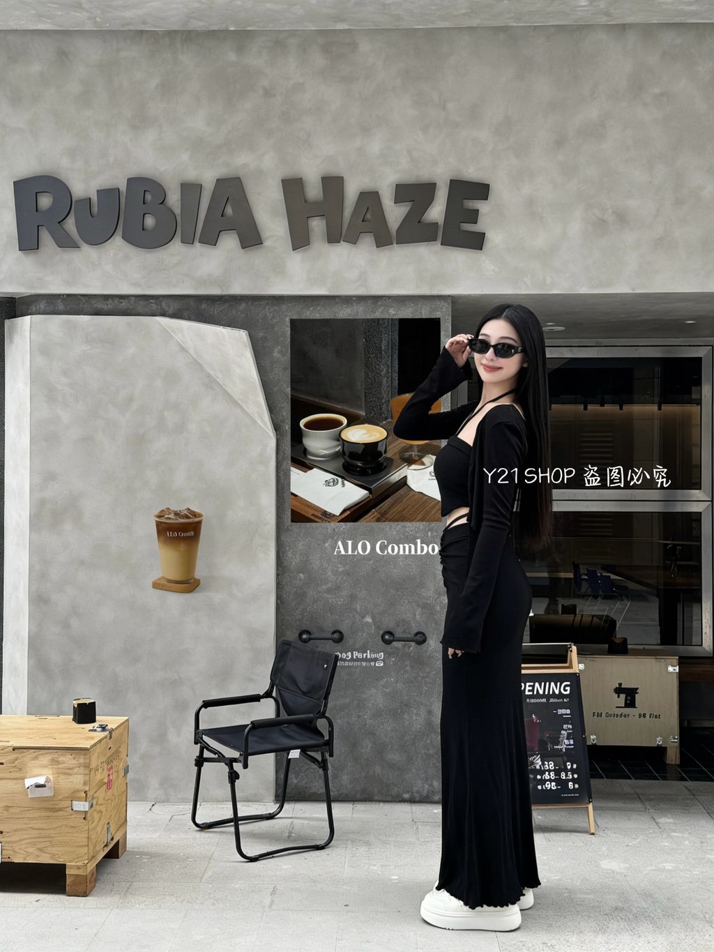 image_8E406C3F-A5BB-49B7-981A-0394603D1AA5_1769658245