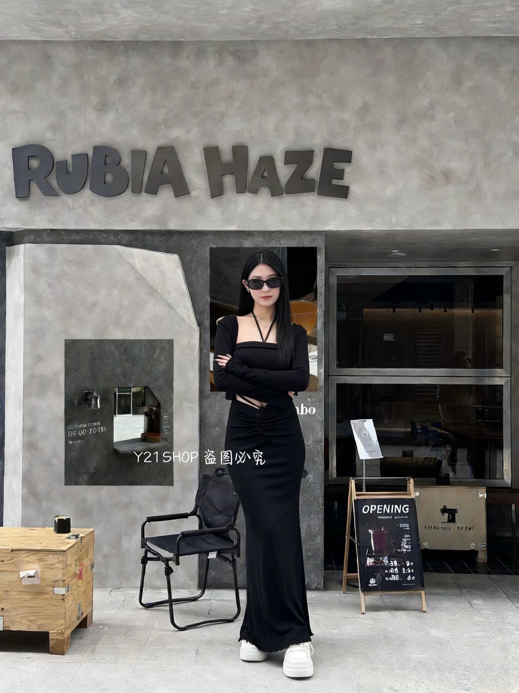 image_F5CF9089-DAE3-4965-83B0-D3B133959D1F_1769658245