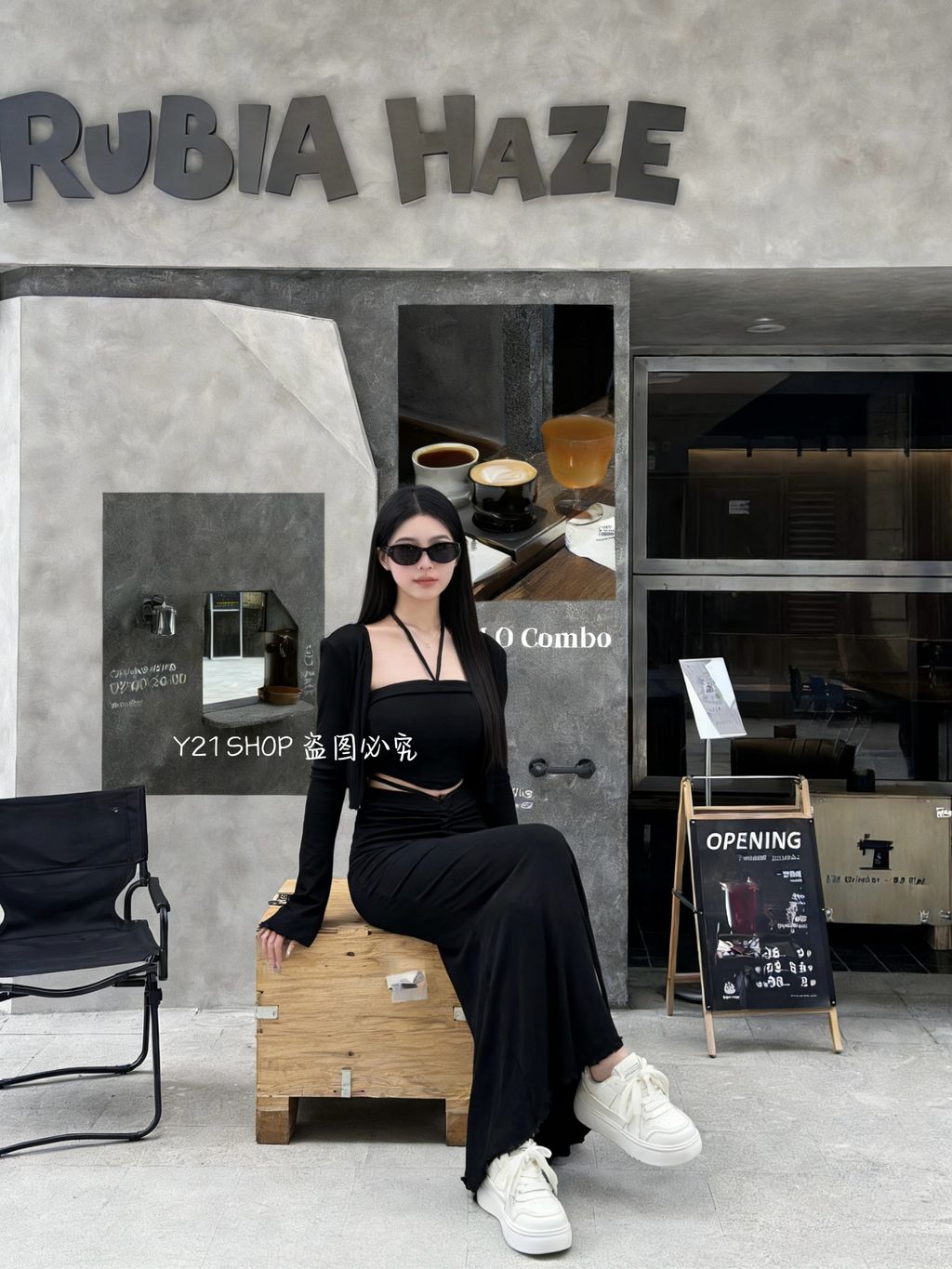 image_1FDDBDD0-866D-49C2-BE56-43C066F657BF_1769658245