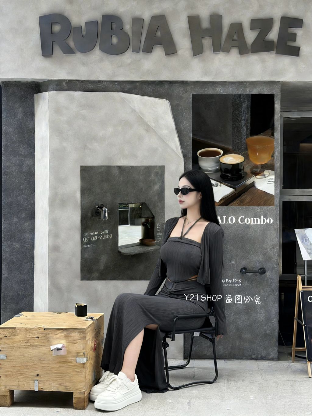 image_84C5C66B-D9DB-4EE5-A68F-4FE479D2909C_1769658245