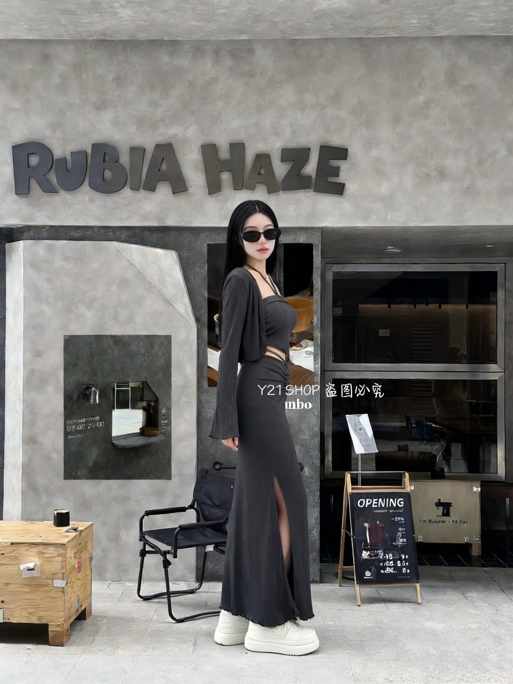 image_AEA09ADB-DBF8-41E7-A6FD-4C98D602B667_1769658245