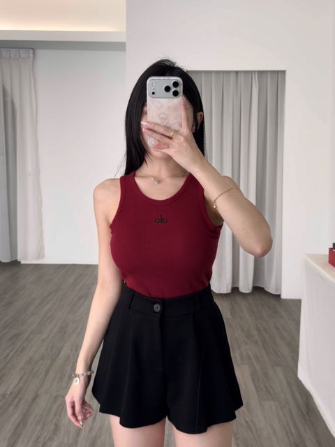 image_0BF0F6DD-0B0D-4C8E-BDDC-51602383227F_1769757646