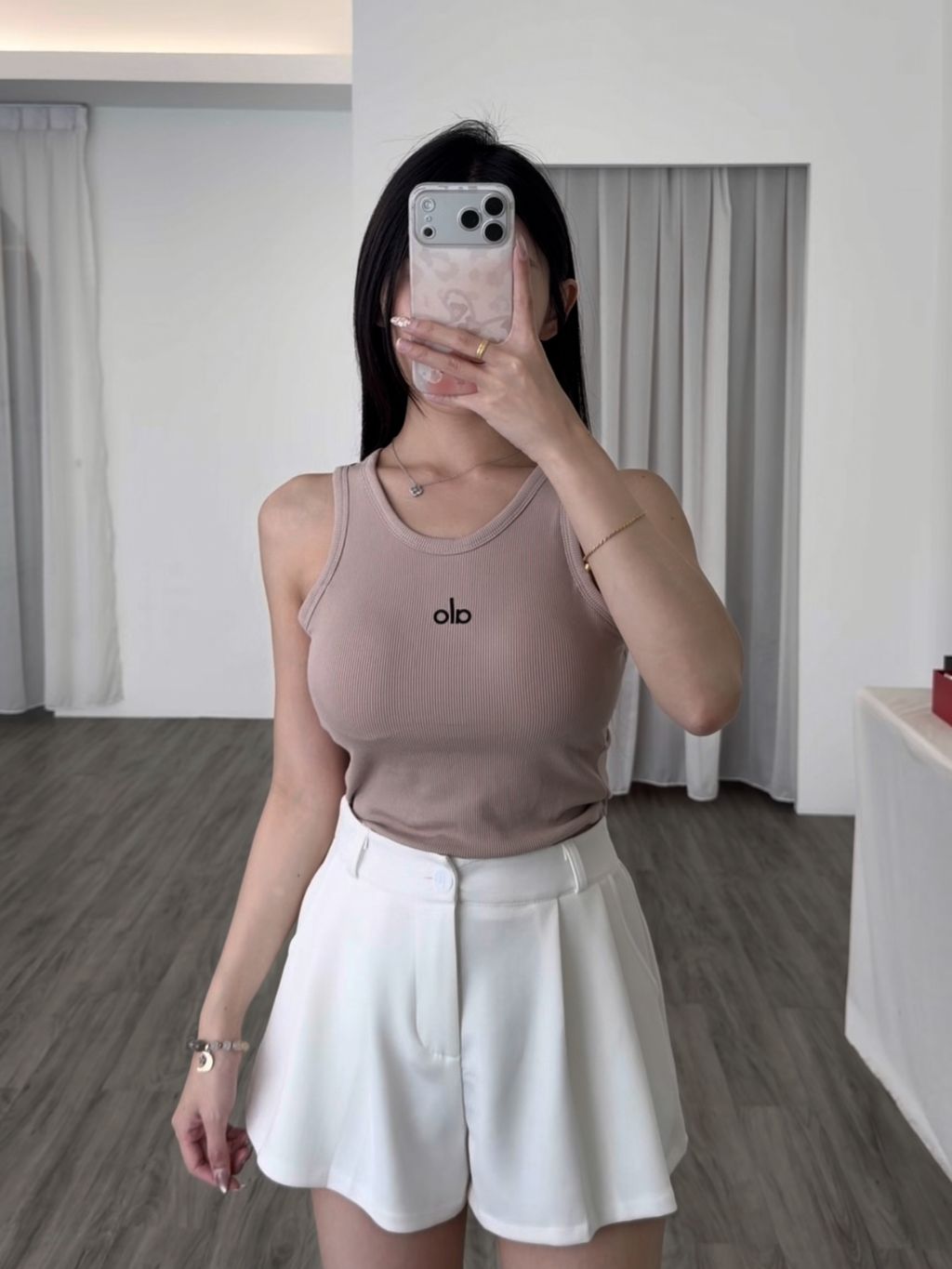 image_911D2243-08E8-4BD7-A187-7F78EB210C8C_1769757646