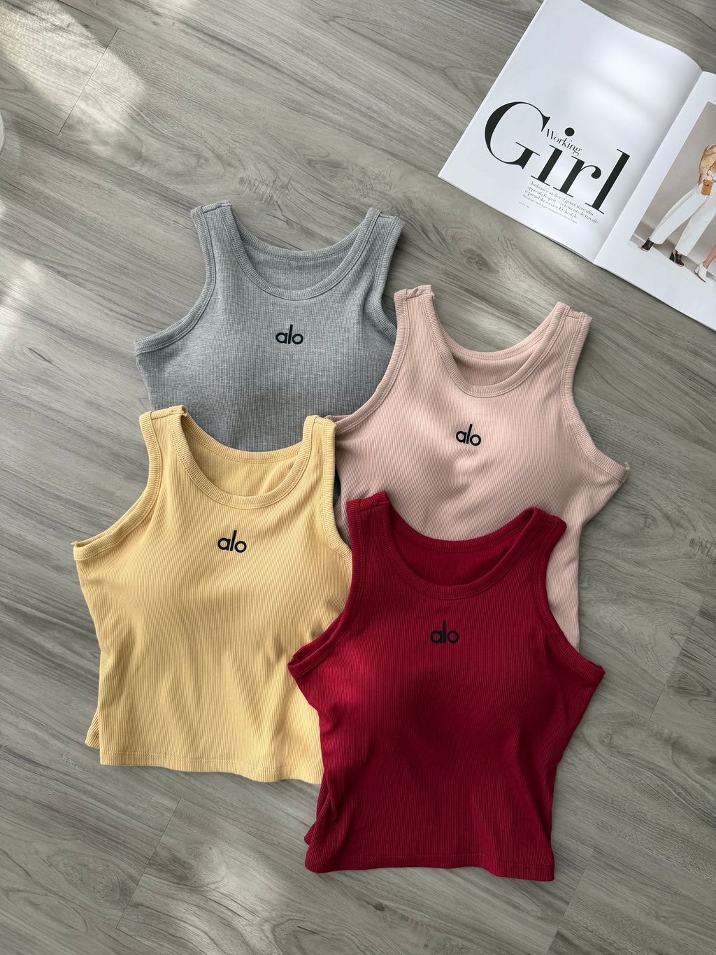 image_C35FAA77-3A8F-4B55-AF99-5870AE122A35_1769757646