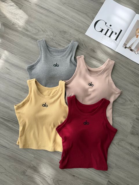 image_C35FAA77-3A8F-4B55-AF99-5870AE122A35_1769757646