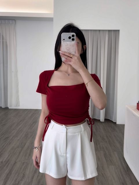 image_32B6B40A-1F2A-4D63-B4CC-99721C545098_1769757838