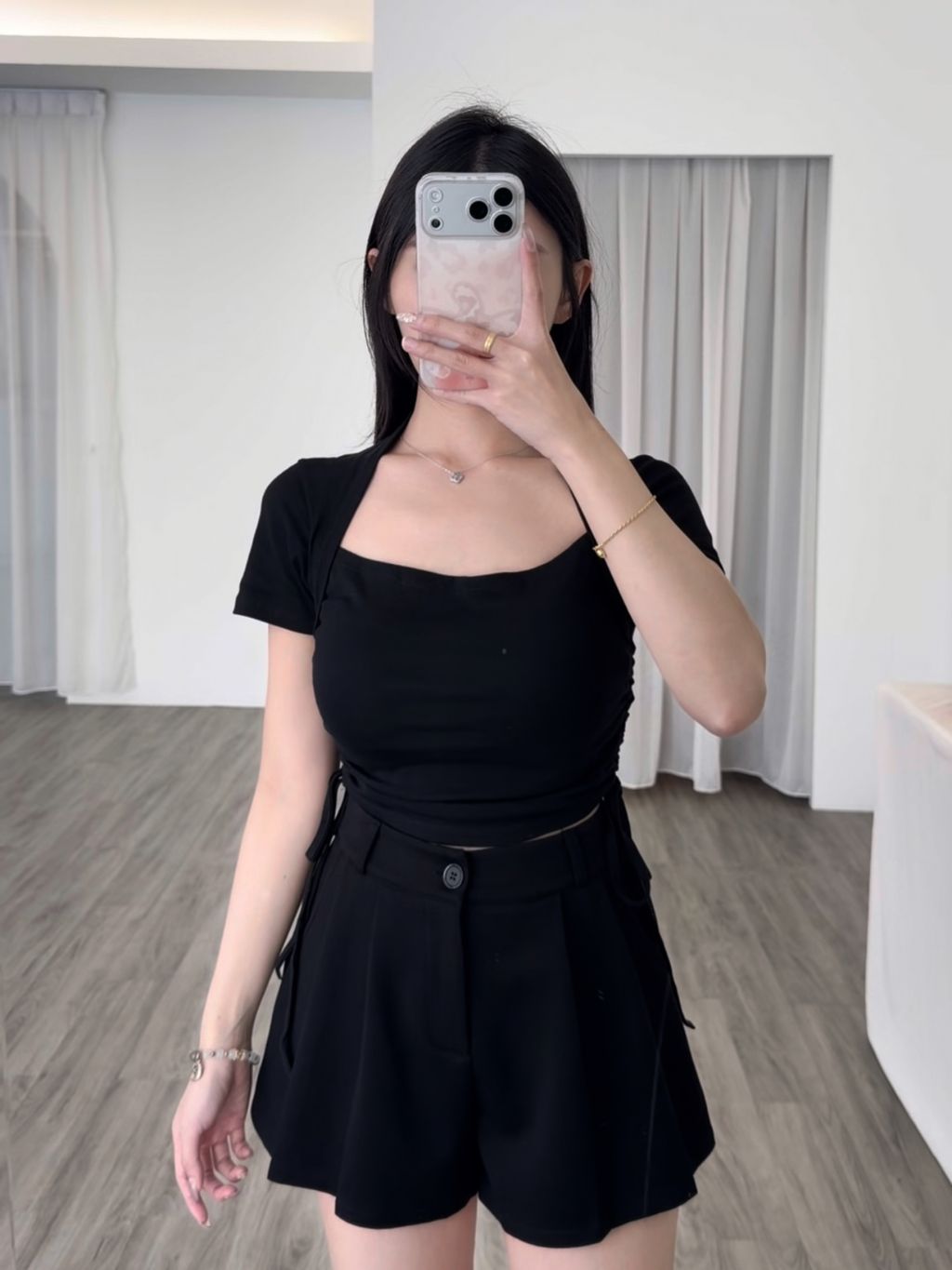 image_ACB3F217-3AEF-47F2-B218-6702C0D38899_1769757838